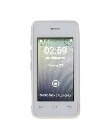 Melrose S9 Mobile Phone 16 GB De 2,4 Pulgadas - Envío Gratuito