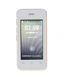 Melrose S9 Mobile Phone 16 GB De 2,4 Pulgadas - Envío Gratuito