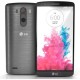 Reacondicionado Celular Lg G3 Quad Core 32gb 3GB Ram 4g Lte - Envío Gratuito