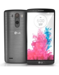 Reacondicionado Celular Lg G3 Quad Core 32gb 3GB Ram 4g Lte - Envío Gratuito