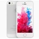 Reacondicionado Nuevo Apple IPhone 5s - Envío Gratuito