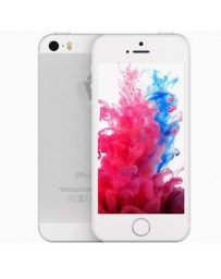 Reacondicionado Nuevo Apple IPhone 5s - Envío Gratuito