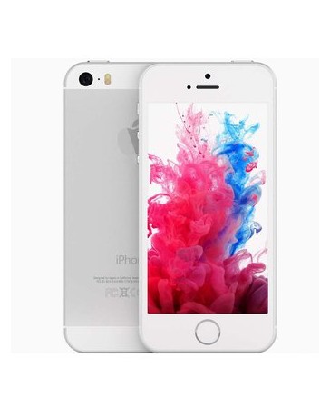 Reacondicionado Nuevo Apple IPhone 5s - Envío Gratuito