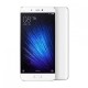 smartphone Xiaomi Mi5 64GB blanco - Envío Gratuito