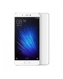 smartphone Xiaomi Mi5 64GB blanco - Envío Gratuito