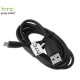 Cable Usb De Carga Htc Original Desire 626 530 510 - Envío Gratuito