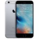 Reacondicionado Apple IPhone 6s 4,7 - Envío Gratuito