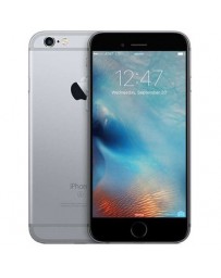 Reacondicionado Apple IPhone 6s 4,7 - Envío Gratuito