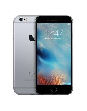 Reacondicionado Apple IPhone 6s 4,7 - Envío Gratuito