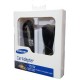 Cargador Fast Charging Charge Para Auto Carro - Envío Gratuito