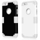 Funda Cool Case Uso Rudo Para IPhone 5 - Envío Gratuito