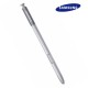 Pluma S Pen Note 5 Samsung Galaxy Color PLATA - Envío Gratuito