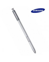 Pluma S Pen Note 5 Samsung Galaxy Color PLATA - Envío Gratuito