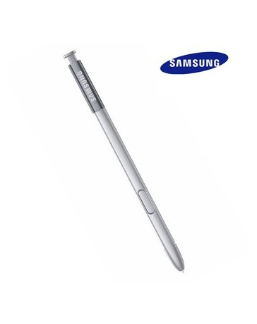 Pluma S Pen Note 5 Samsung Galaxy Color PLATA - Envío Gratuito
