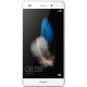 Celular Huawei P8 Lite Dual Sim LTE Libre Fabrica 16GB - Envío Gratuito