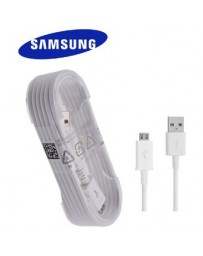 Cable Usb Samsung Carga Rápida De 1.5 Metros Original - Envío Gratuito