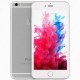 Reacondicionado Apple IPhone 6 - Envío Gratuito