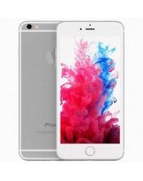 Reacondicionado Apple IPhone 6 - Envío Gratuito