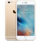 Reacondicionado Apple IPhone 6s 4,7 - Envío Gratuito