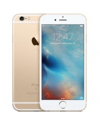 Reacondicionado Apple IPhone 6s 4,7 - Envío Gratuito