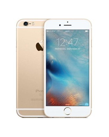 Reacondicionado Apple IPhone 6s 4,7 - Envío Gratuito