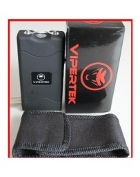Chicharra Inmovilizador Stun Gun Paralizador Eléctrico - Envío Gratuito