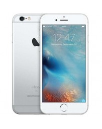 Reacondicionado Apple IPhone 6s - Envío Gratuito