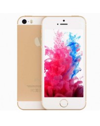 Reacondicionado Nuevo Apple IPhone 5s - Envío Gratuito