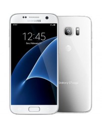 Reacondicionado Samsung Galaxy S7 SM-G930V - Envío Gratuito