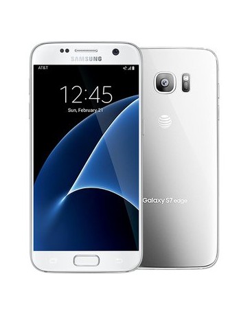 Reacondicionado Samsung Galaxy S7 SM-G930V - Envío Gratuito