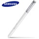 Pluma S Pen Note 4 Samsung Galaxy Color BLANCO - Envío Gratuito