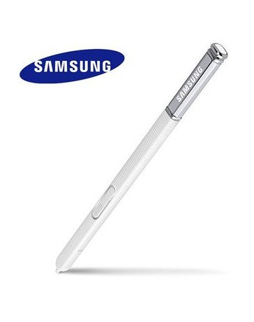 Pluma S Pen Note 4 Samsung Galaxy Color BLANCO - Envío Gratuito