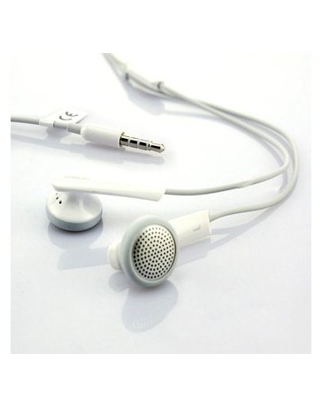 Audífonos Manos Libres Huawei AM110 Originales - Envío Gratuito