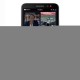 Blackberry Z30 16GB ROM Phone-Black inteligente - Envío Gratuito