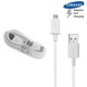 Cable Samsung De Carga Rápida 1.5m Original Fast Charge - Envío Gratuito