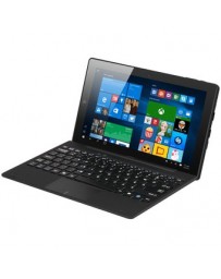 EH 10.1 " Quad Core Full HD Laptop Tablet Ordenador - Envío Gratuito