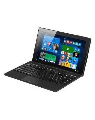 EH 10.1 " Quad Core Full HD Laptop Tablet Ordenador - Envío Gratuito