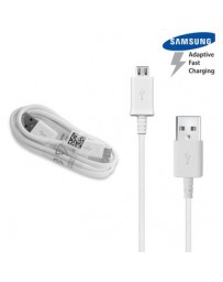 Cable Samsung De Carga Rápida 1.5m Original Fast Charge - Envío Gratuito