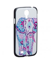 Funda Protectora Rigida Palmas de Reyna India Elephant - Envío Gratuito