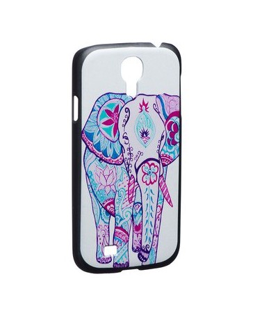 Funda Protectora Rigida Palmas de Reyna India Elephant - Envío Gratuito