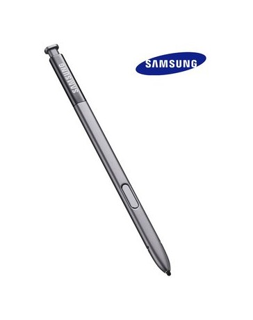 Pluma S Pen Note 5 Samsung Galaxy Color TITANIUM - Envío Gratuito