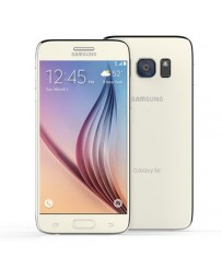 Reacondicionado Desbloquear Samsung Galaxy S6 G920V - Envío Gratuito