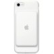 Funda Batería Marca Apple Para IPhone 7 Color Blanco - Envío Gratuito