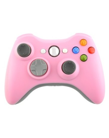 Mando inalámbrico Juego a Distancia Gamepad Joypad - Envío Gratuito