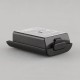 Nuevo Kit De La Cubierta De La Batería Para Xbox 360 Wireless - Envío Gratuito