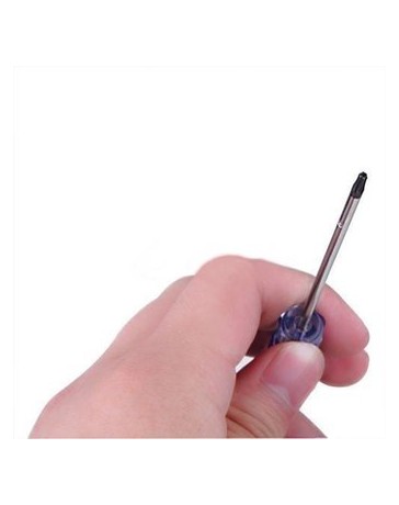 Útiles de alta calidad destornillador Torx T10 para Xbox360 - Envío Gratuito