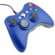 ER Wired Joypad Gamepad controlador USB para Microsoft - Envío Gratuito