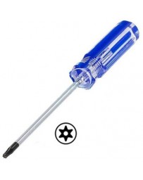 High Quality Useful Torx T10 Screwdriver For Xbox360 PS3 - Envío Gratuito