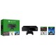 Paquete Consola Xbox One 1TB + 3 Juegos Gears Of War - Envío Gratuito