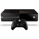 Consola Xbox One 500GB + Juego Descargable Sin Kinect - Envío Gratuito